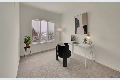 930 E Plum Creek Parkway #205, Castle Rock, CO 80104 - Photo 7