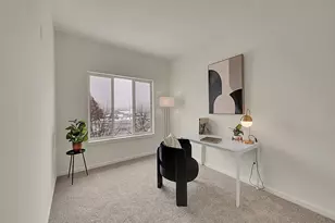 930 E Plum Creek Pkwy, Castle Rock, CO 80104 - Photo 7