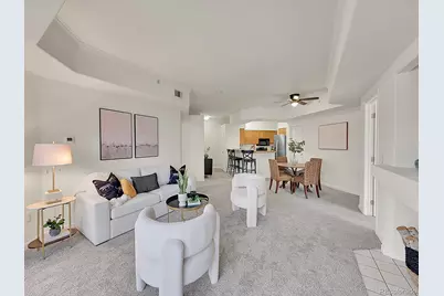 930 E Plum Creek Parkway #205, Castle Rock, CO 80104 - Photo 9