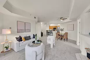 930 E Plum Creek Pkwy, Castle Rock, CO 80104 - Photo 9