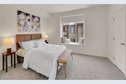 930 E Plum Creek Parkway #205, Castle Rock, CO 80104 - Photo 5