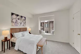 930 E Plum Creek Pkwy, Castle Rock, CO 80104 - Photo 5