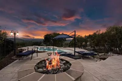 3440 Medallion Road, Castle Rock, CO 80104 - Photo 5