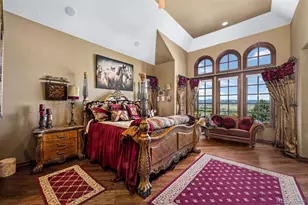 3440 Medallion Rd, Castle Rock, CO 80104 - Photo 31