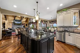 3440 Medallion Rd, Castle Rock, CO 80104 - Photo 21