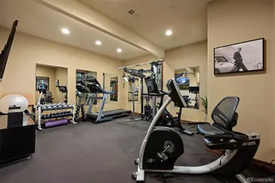 3440 Medallion Road, Castle Rock, CO 80104 - Photo 47