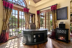 3440 Medallion Rd, Castle Rock, CO 80104 - Photo 19