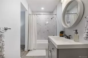 2835 S Monaco Parkway, Denver, CO 80222 - Photo 13