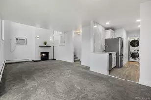2835 S Monaco Parkway, Denver, CO 80222 - Photo 3