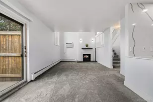 2835 S Monaco Parkway, Denver, CO 80222 - Photo 19