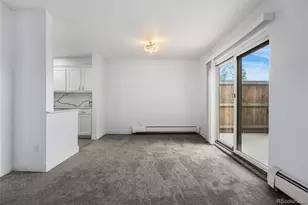 2835 S Monaco Parkway, Denver, CO 80222 - Photo 5