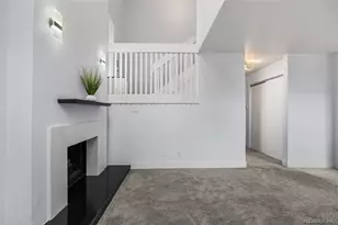 2835 S Monaco Parkway, Denver, CO 80222 - Photo 25