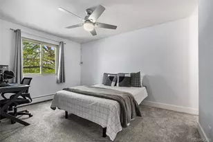 2835 S Monaco Parkway, Denver, CO 80222 - Photo 31