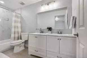 2835 S Monaco Parkway, Denver, CO 80222 - Photo 29