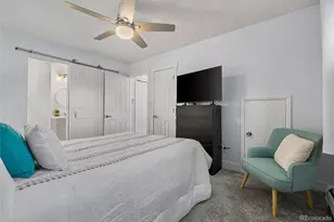 2835 S Monaco Parkway, Denver, CO 80222 - Photo 11