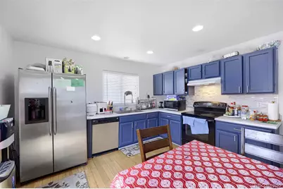 1126 W 84th Place, Denver, CO 80260 - Photo 7