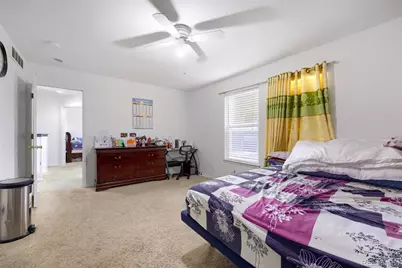 1126 W 84th Place, Denver, CO 80260 - Photo 15