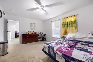 1126 W 84th Pl, Denver, CO 80260 - Photo 15
