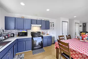 1126 W 84th Pl, Denver, CO 80260 - Photo 9