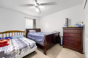 1126 W 84th Pl, Denver, CO 80260 - Photo 17