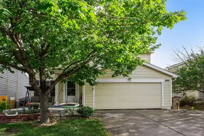 1126 W 84th Place, Denver, CO 80260 - Photo 1