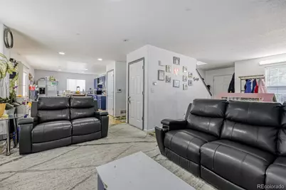 1126 W 84th Place, Denver, CO 80260 - Photo 5