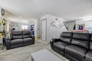 1126 W 84th Pl, Denver, CO 80260 - Photo 5