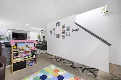 1126 W 84th Place, Denver, CO 80260 - Photo 11