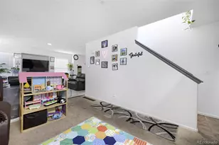 1126 W 84th Pl, Denver, CO 80260 - Photo 11