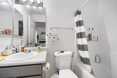 1126 W 84th Place, Denver, CO 80260 - Photo 19