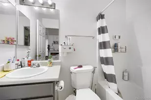 1126 W 84th Pl, Denver, CO 80260 - Photo 19