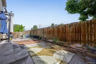 1126 W 84th Pl, Denver, CO 80260 - Photo 21