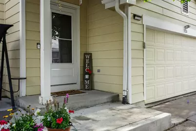 1126 W 84th Place, Denver, CO 80260 - Photo 3