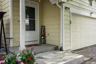 1126 W 84th Pl, Denver, CO 80260 - Photo 3