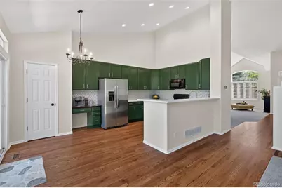 17807 E Oakwood Lane, Aurora, CO 80016 - Photo 13