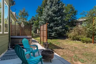 17807 E Oakwood Ln, Aurora, CO 80016 - Photo 29