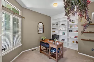 17807 E Oakwood Ln, Aurora, CO 80016 - Photo 5