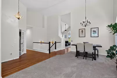 17807 E Oakwood Lane, Aurora, CO 80016 - Photo 9