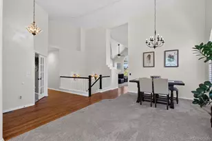 17807 E Oakwood Ln, Aurora, CO 80016 - Photo 9