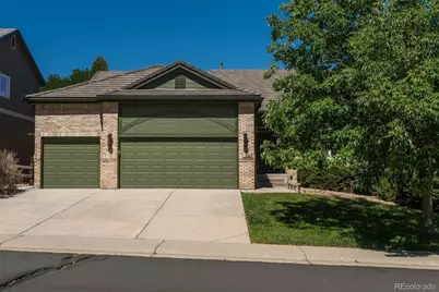 17807 E Oakwood Lane, Aurora, CO 80016 - Photo 35