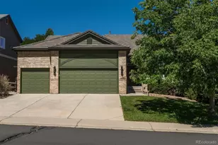 17807 E Oakwood Ln, Aurora, CO 80016 - Photo 35
