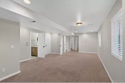 17807 E Oakwood Lane, Aurora, CO 80016 - Photo 25