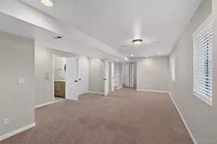 17807 E Oakwood Ln, Aurora, CO 80016 - Photo 25