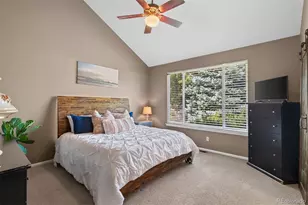 17807 E Oakwood Ln, Aurora, CO 80016 - Photo 15