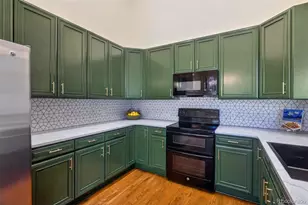 17807 E Oakwood Ln, Aurora, CO 80016 - Photo 3