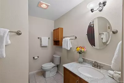 17807 E Oakwood Lane, Aurora, CO 80016 - Photo 27