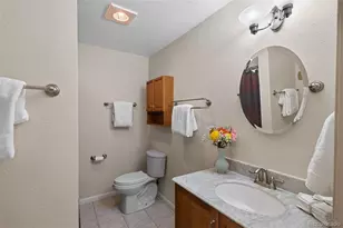 17807 E Oakwood Ln, Aurora, CO 80016 - Photo 27