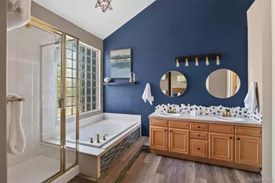 17807 E Oakwood Lane, Aurora, CO 80016 - Photo 17
