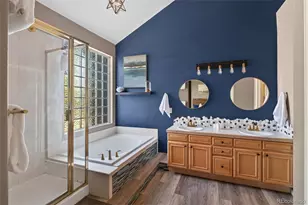17807 E Oakwood Ln, Aurora, CO 80016 - Photo 17