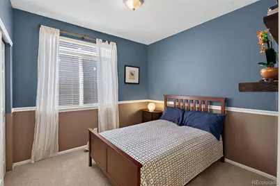 17807 E Oakwood Lane, Aurora, CO 80016 - Photo 19